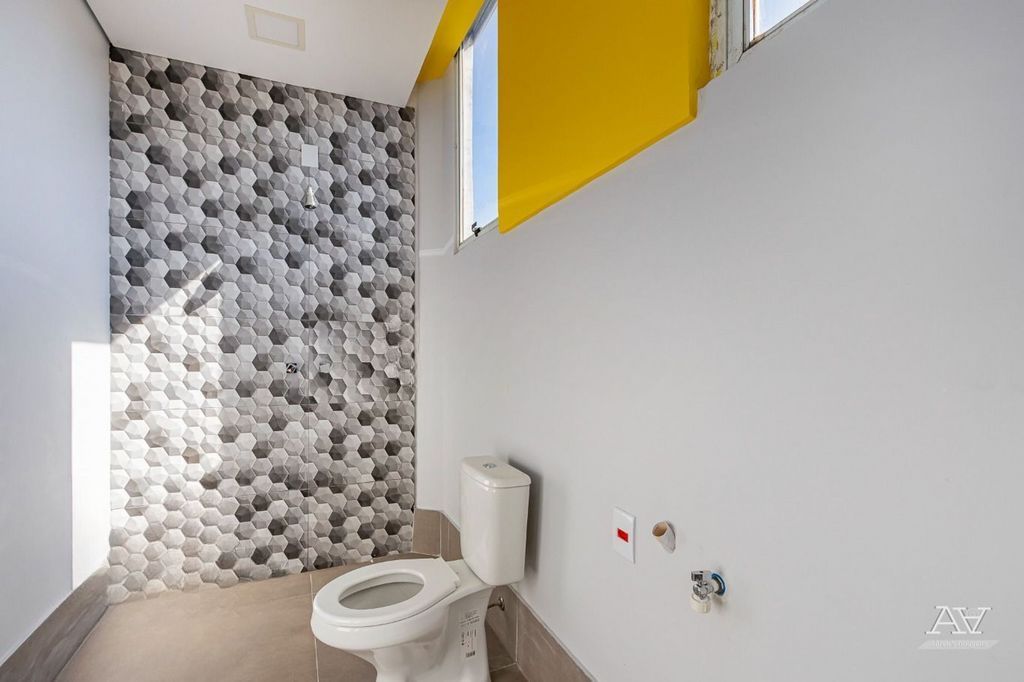 Cobertura à venda com 1 quarto, 101m² - Foto 20