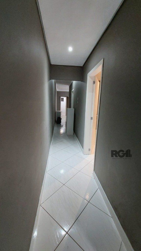 Casa à venda com 3 quartos, 200m² - Foto 8