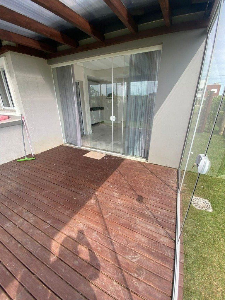 Casa de Condomínio, 5 quartos - Foto 24