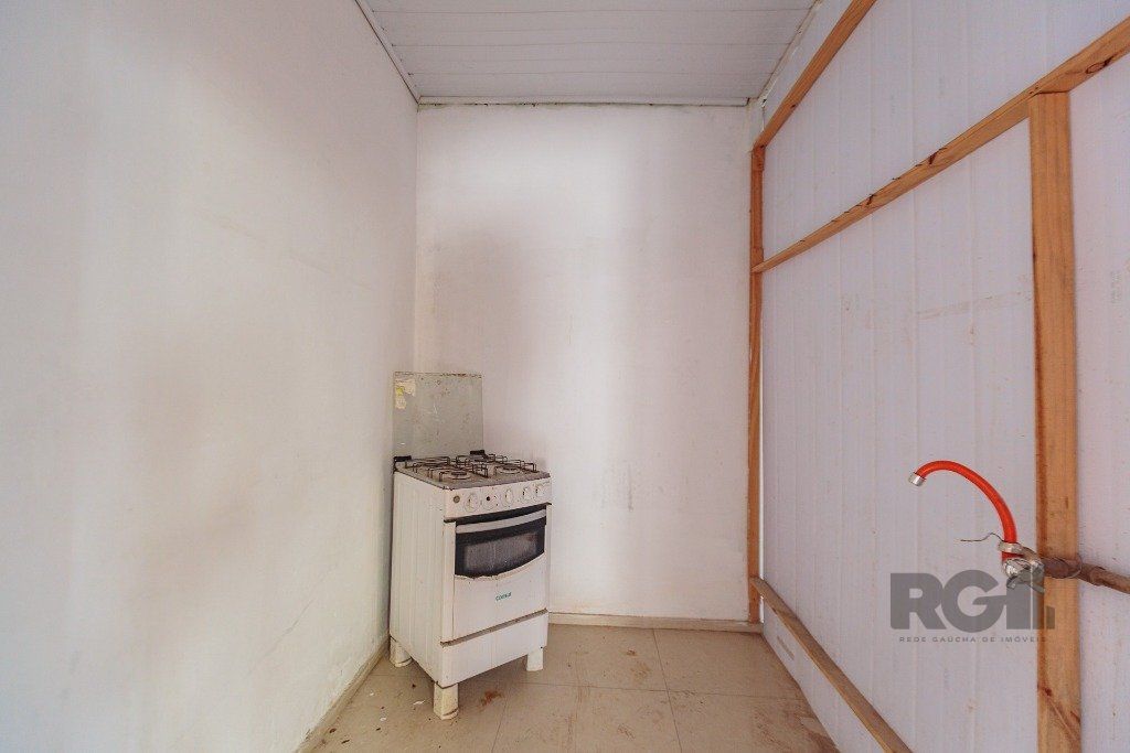 Loja-Salão, 132 m² - Foto 22