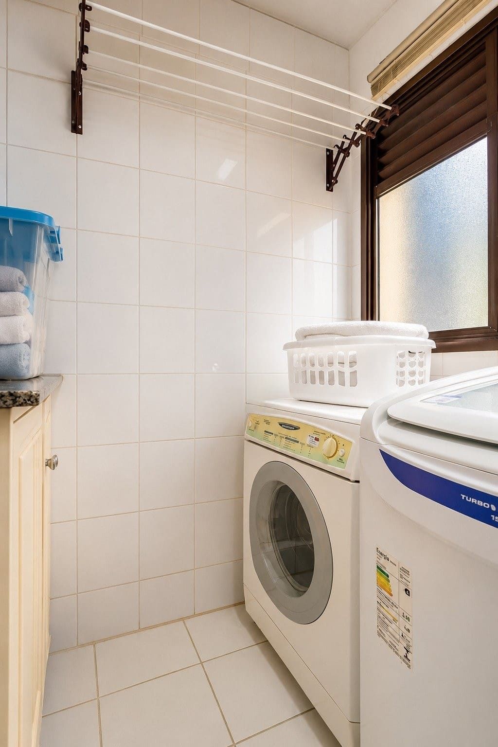 Apartamento, 3 quartos, 112 m² - Foto 12