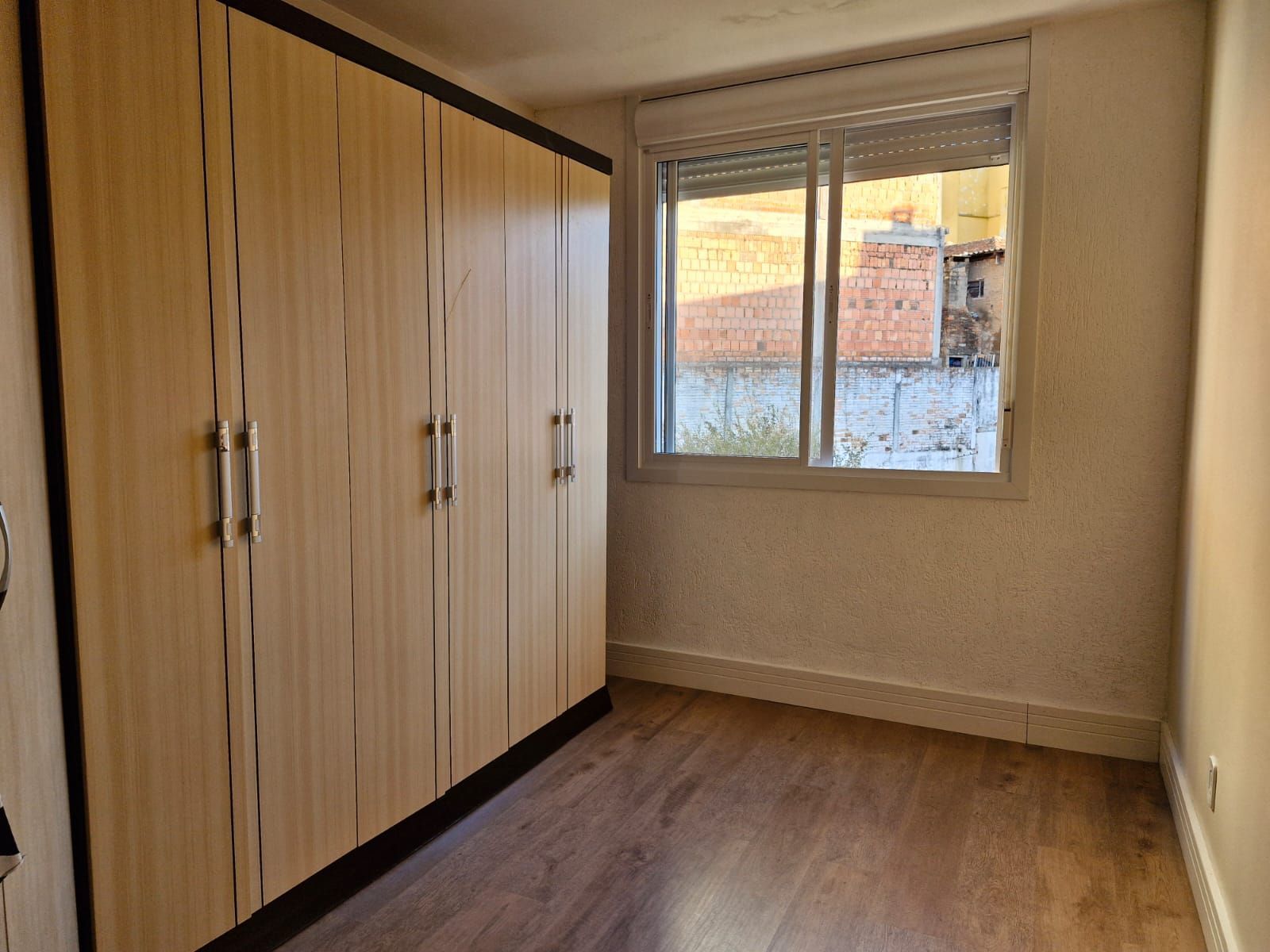 Cobertura à venda com 2 quartos, 123m² - Foto 19