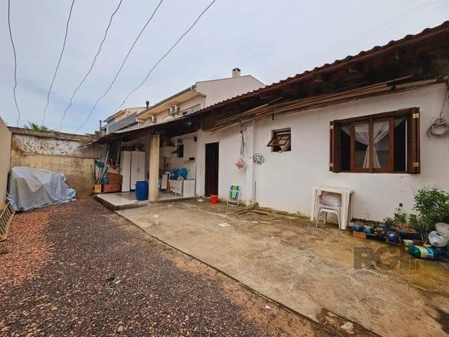 Casa à venda com 2 quartos, 164m² - Foto 12