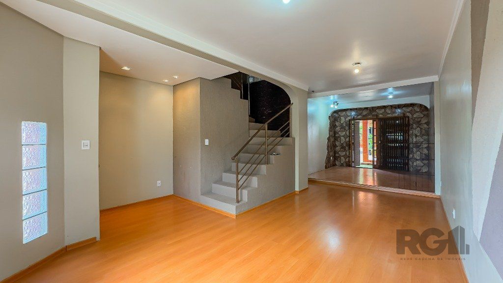 Casa, 4 quartos, 430 m² - Foto 17
