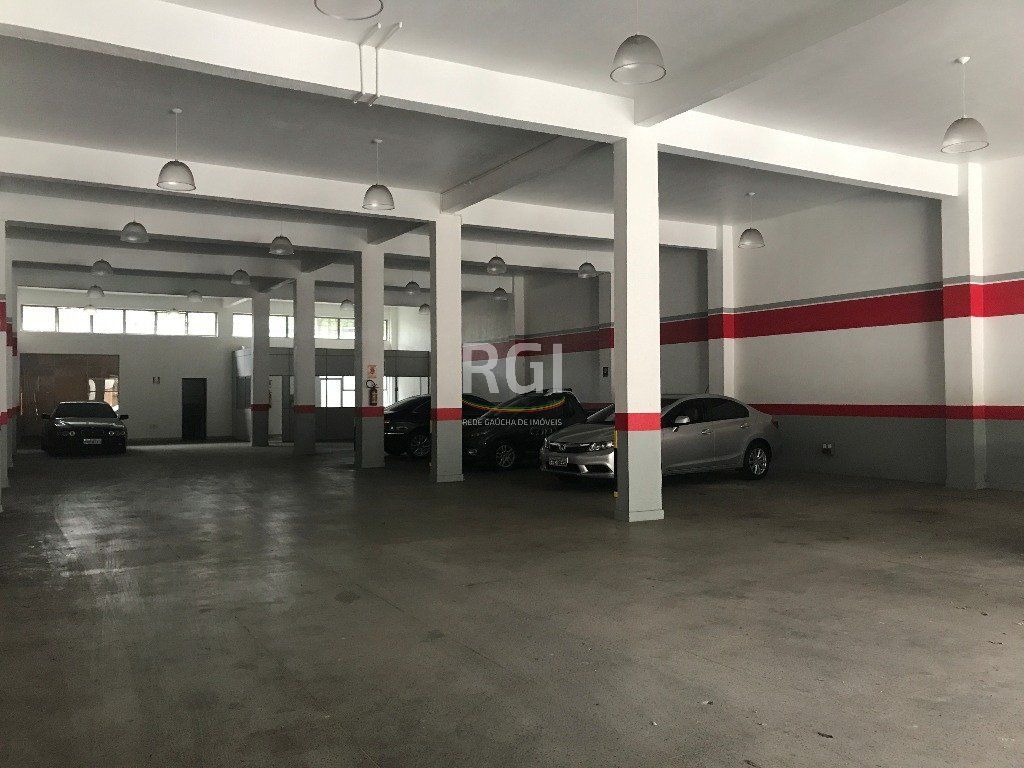 Prédio Inteiro, 1444 m² - Foto 2