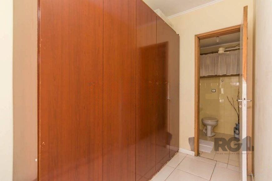 Apartamento, 3 quartos, 86 m² - Foto 14