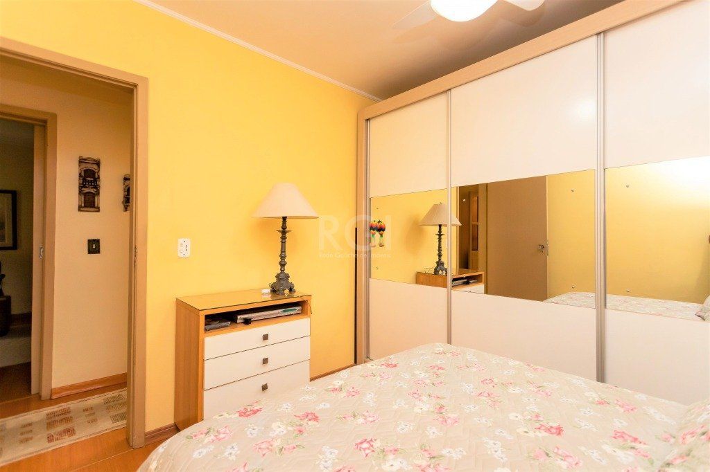 Casa, 4 quartos, 228 m² - Foto 26