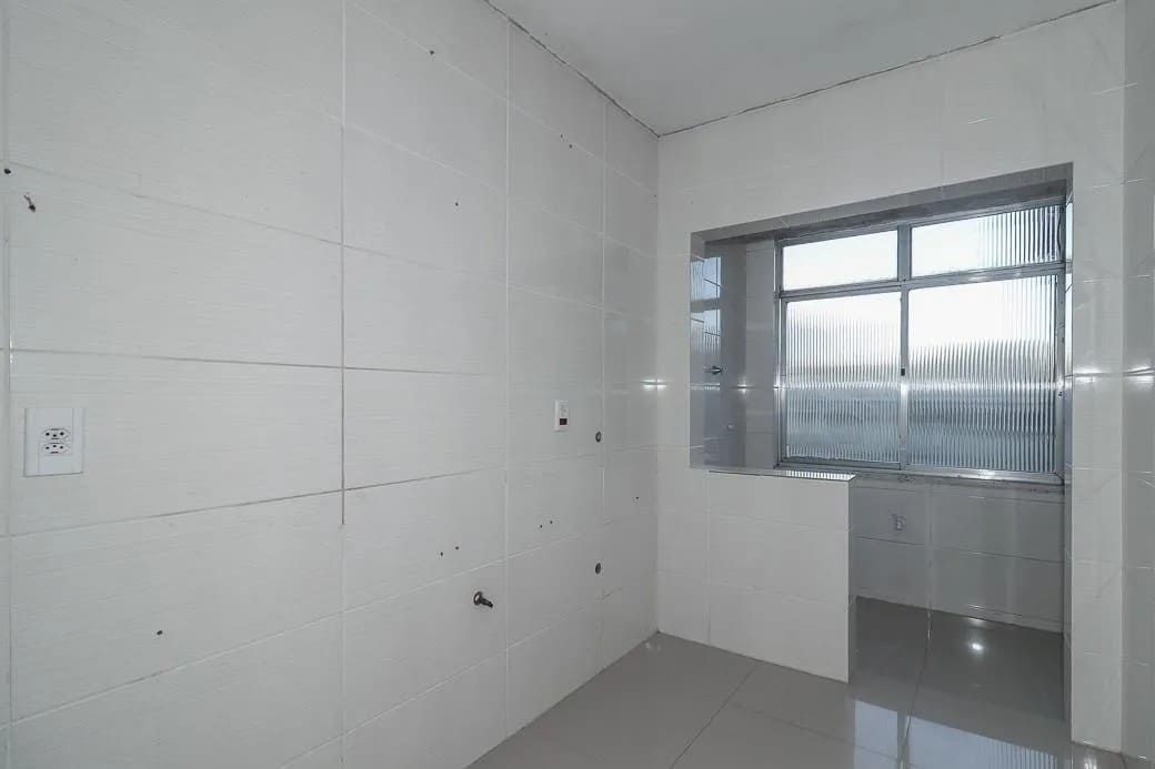 Apartamento de 2 dormitorios  à venda no Bairro Santa Tereza, Porto Alegre — foto 5
