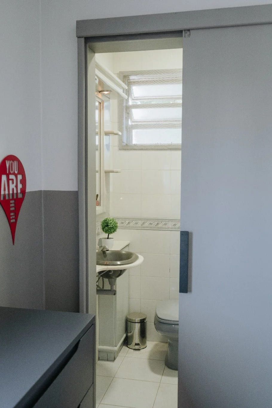 Apartamento, 2 quartos, 76 m² - Foto 15
