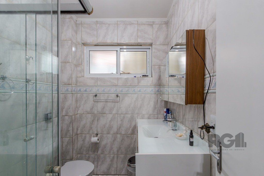 Apartamento à venda com 2 quartos, 64m² - Foto 12