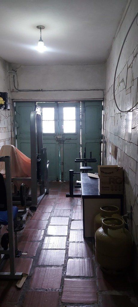 Casa, 3 quartos, 200 m² - Foto 5