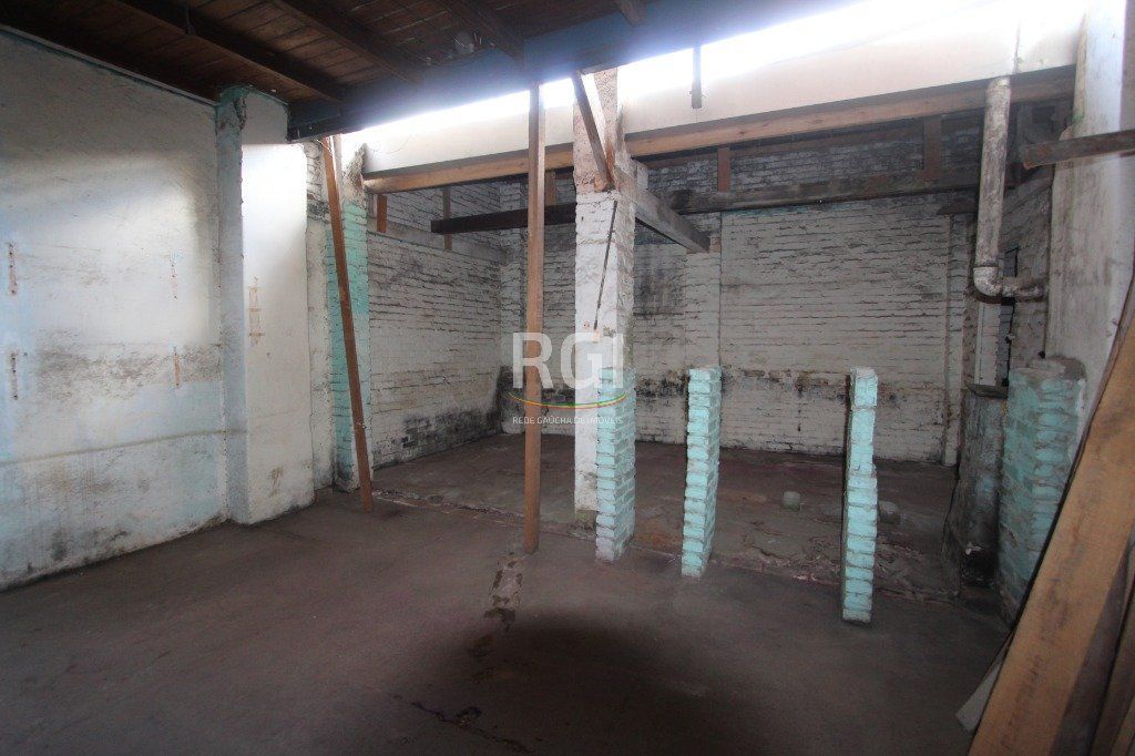 Terreno, 371 m² - Foto 2