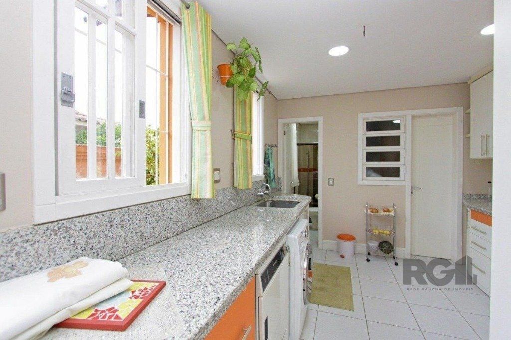 Casa, 3 quartos, 330 m² - Foto 6