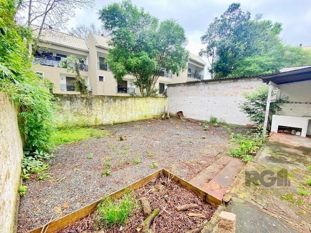 Casa, 6 quartos, 300 m² - Foto 32