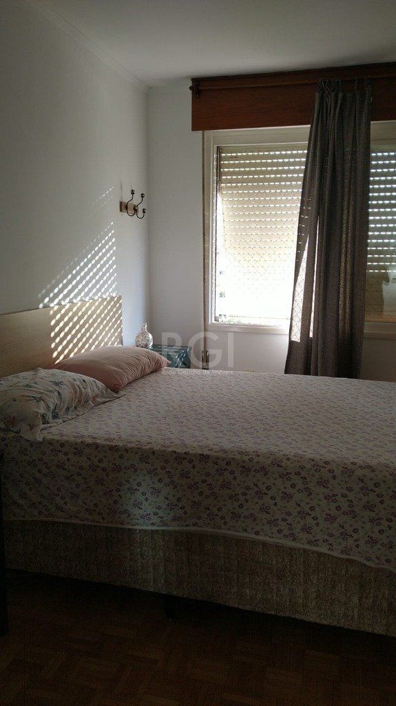 Apartamento, 3 quartos, 114 m² - Foto 6