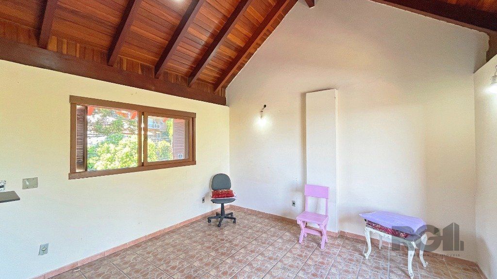 Casa à venda com 3 quartos, 235m² - Foto 39