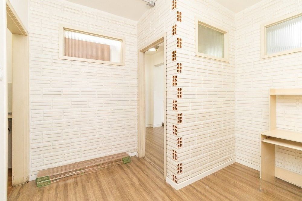 Sala-Conjunto, 38 m² - Foto 5