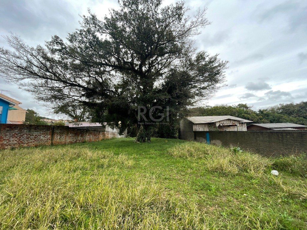 Terreno à venda, 1030m² - Foto 3