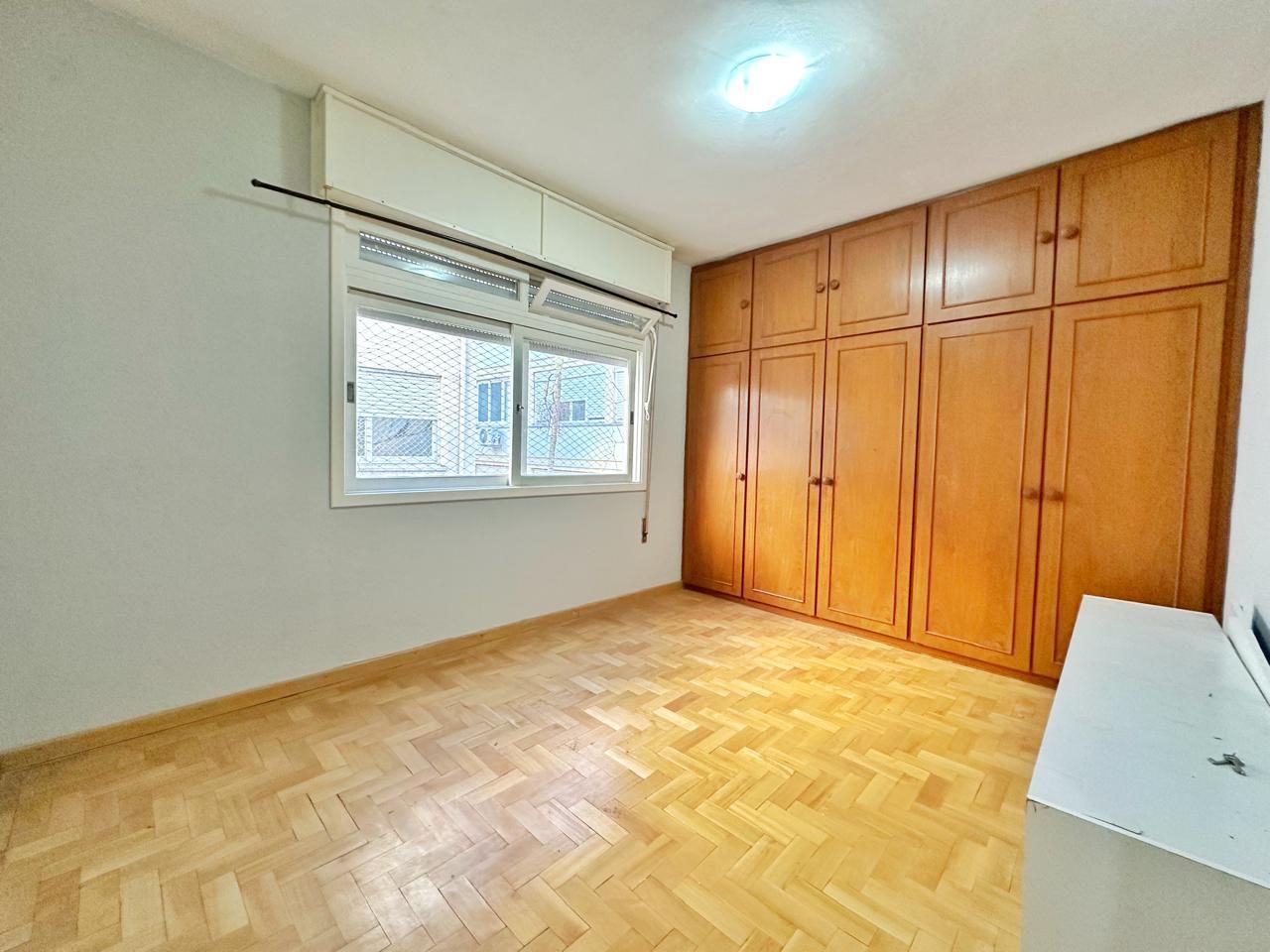 Apartamento, 3 quartos, 70 m² - Foto 14