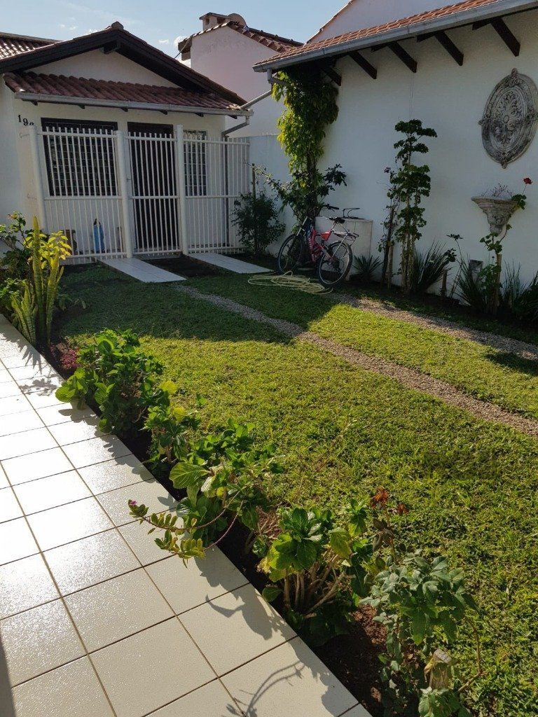 Casa, 3 quartos, 555 m² - Foto 25