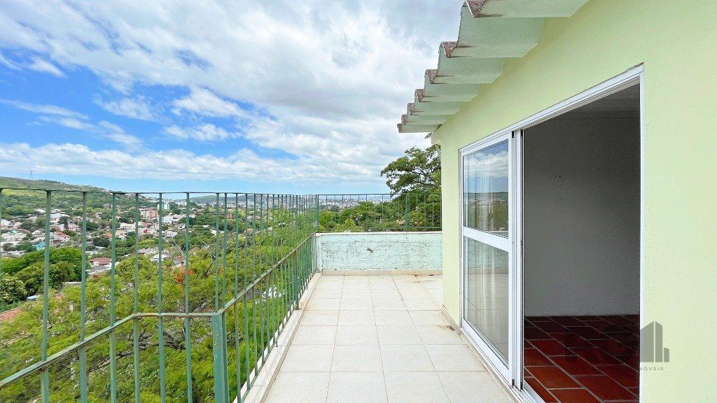 Cobertura, 3 quartos, 148 m² - Foto 26