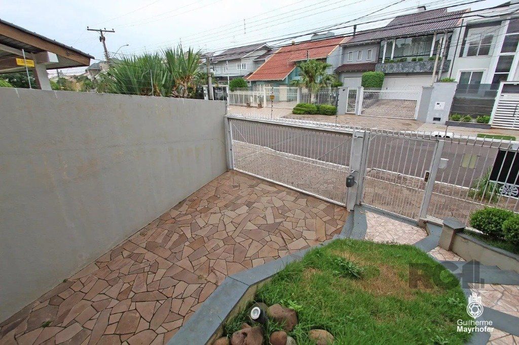 Casa à venda com 4 quartos, 412m² - Foto 43