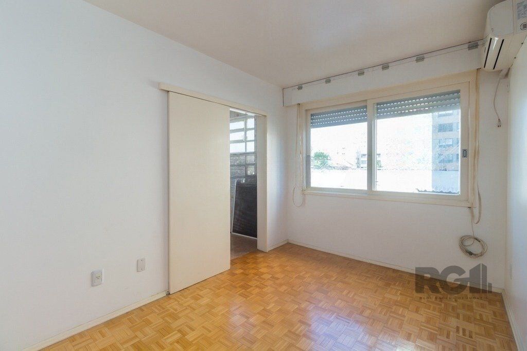 Apartamento, 1 quarto, 40 m² - Foto 3
