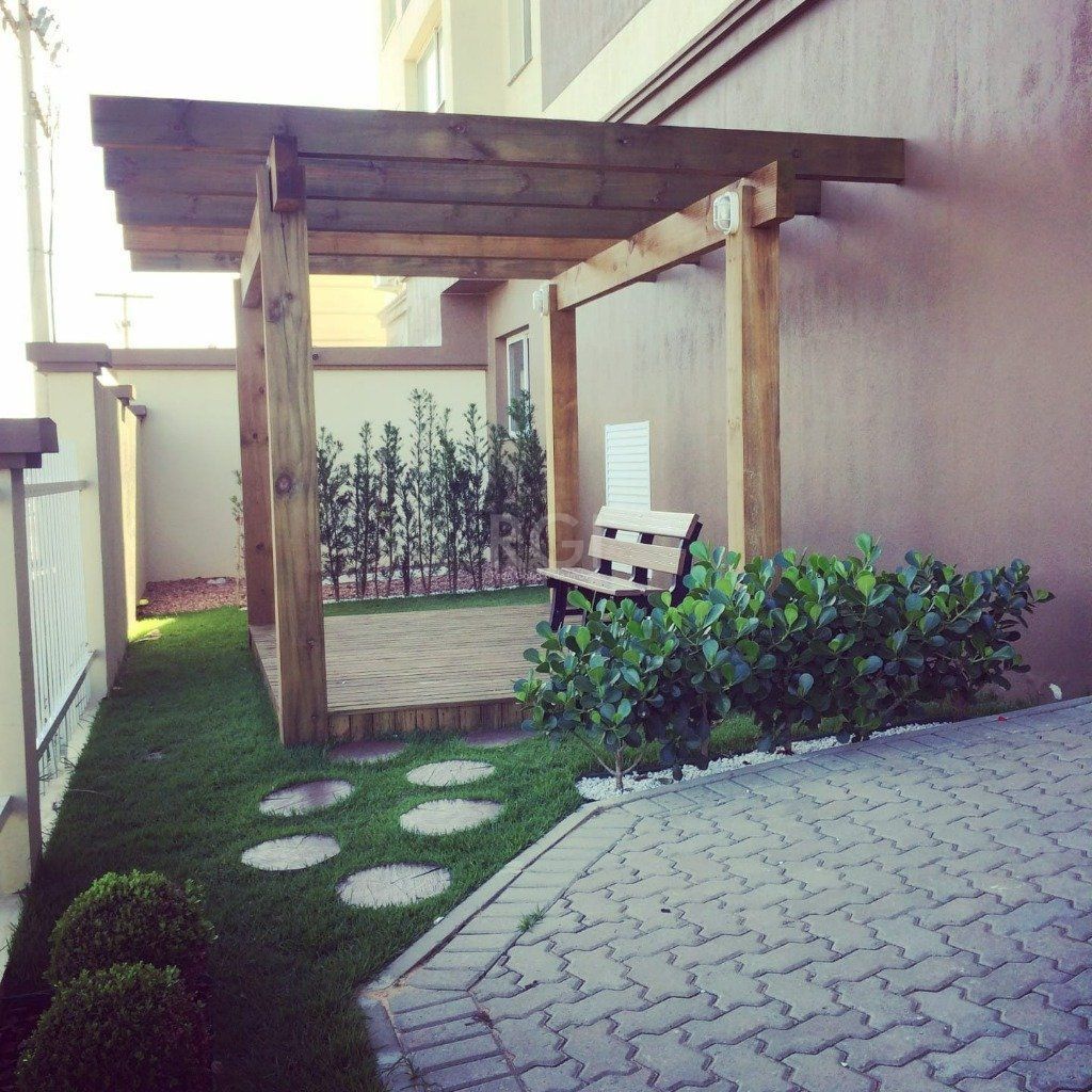 Apartamento, 3 quartos, 69 m² - Foto 6