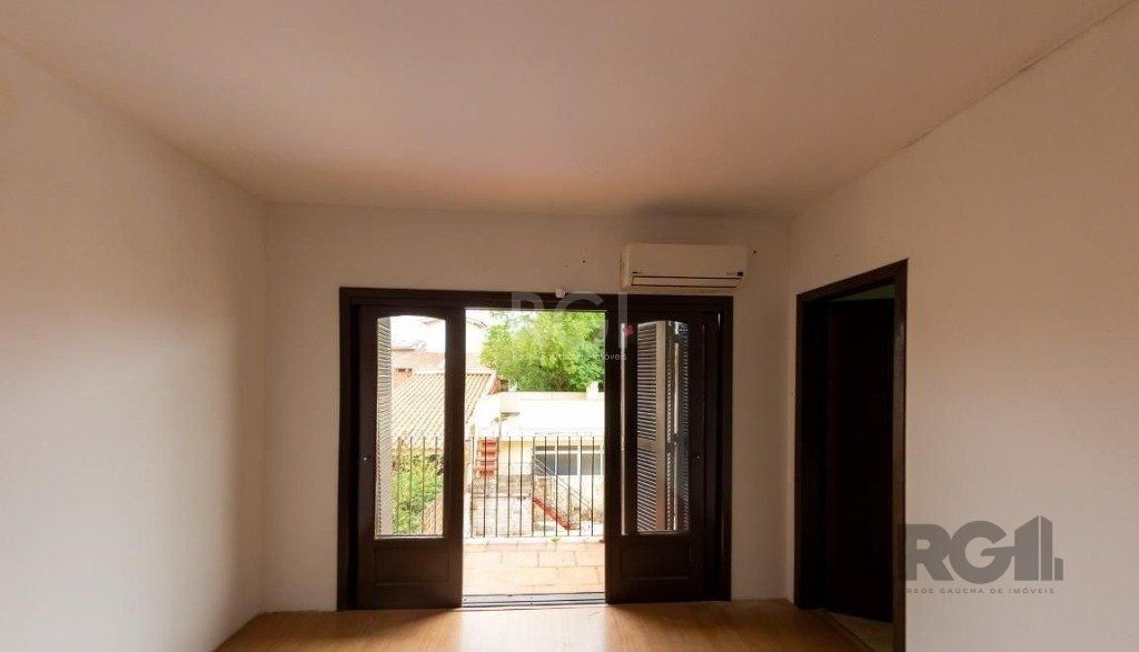 Casa, 4 quartos, 450 m² - Foto 10