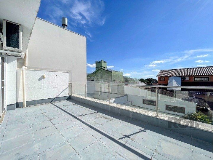 Casa de Condomínio, 3 quartos - Foto 29