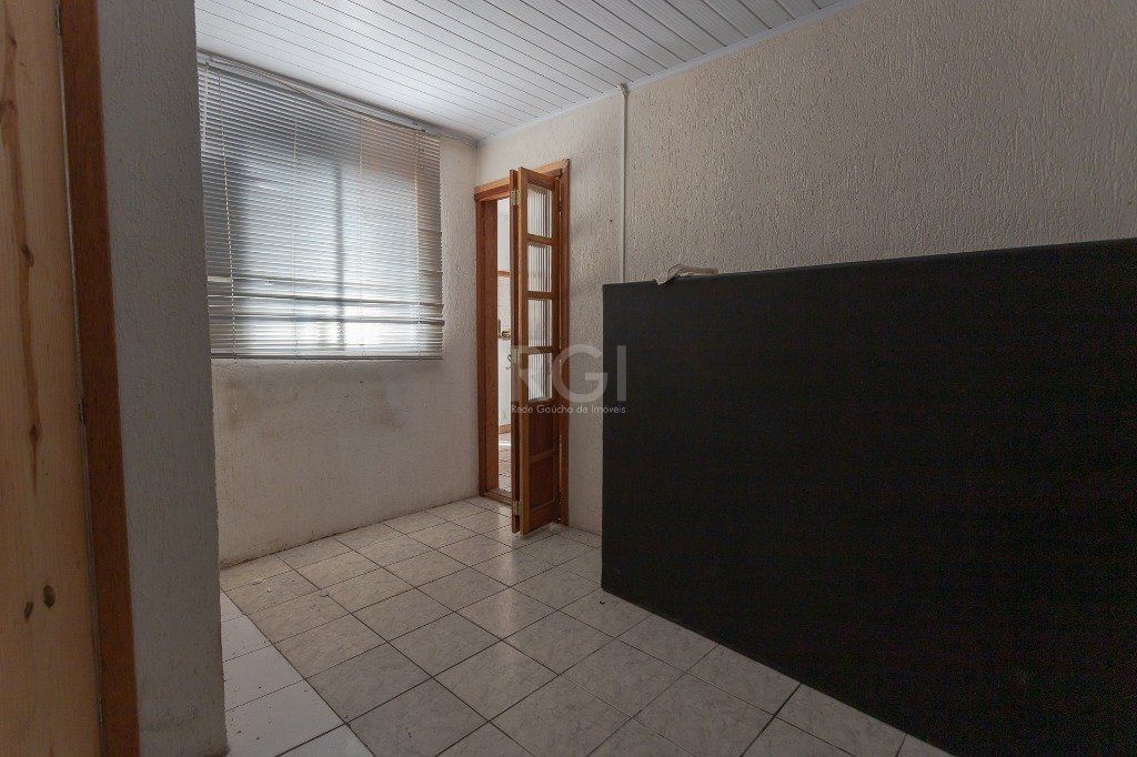 Casa, 4 quartos, 231 m² - Foto 68