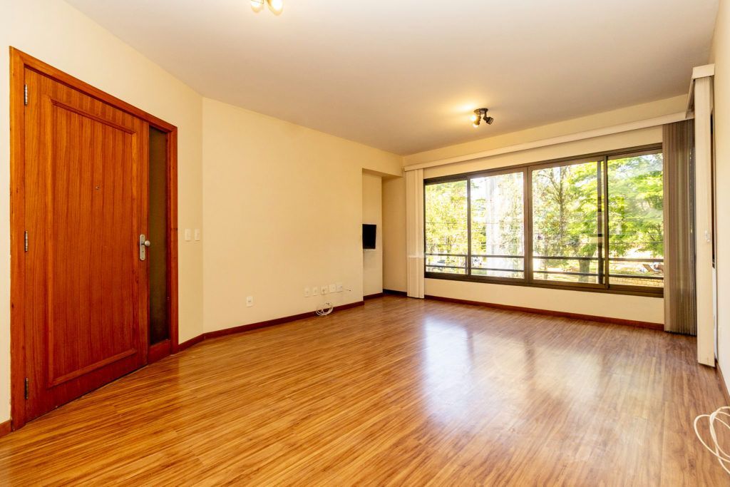 Apartamento, 2 quartos, à venda, 73 m², Petrópolis - Porto Alegre — foto 3