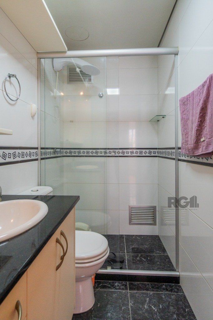 Apartamento, 3 quartos, 80 m² - Foto 32