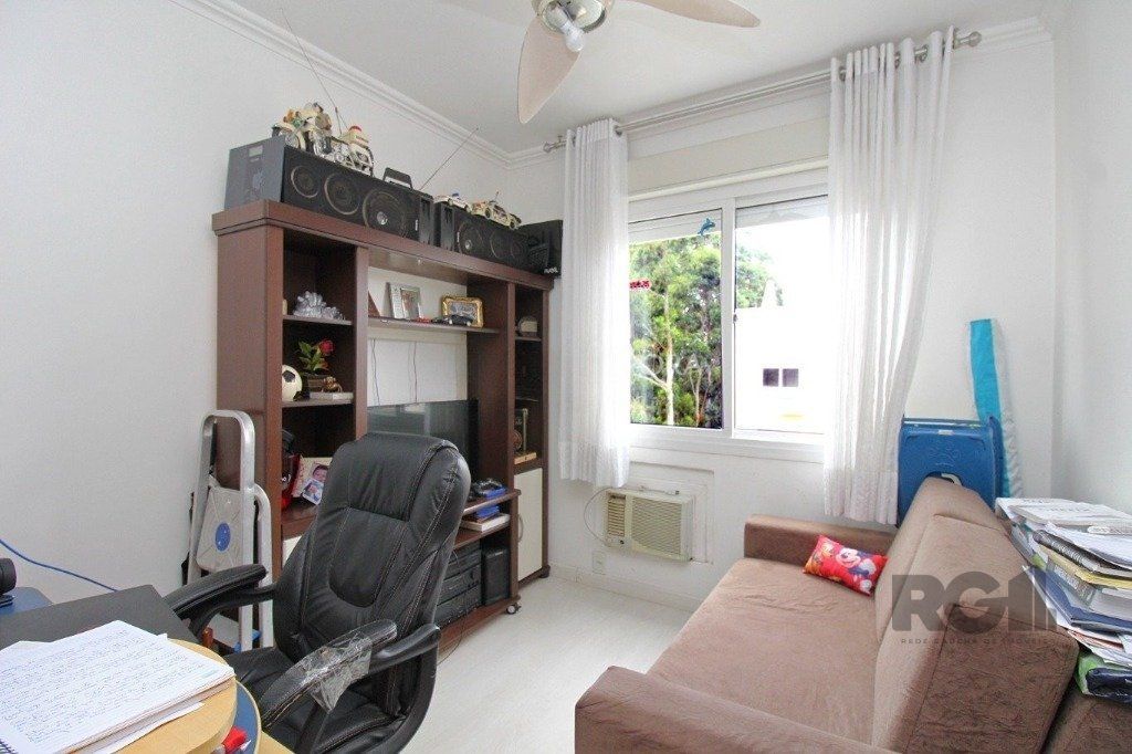 Apartamento, 3 quartos, 83 m² - Foto 12