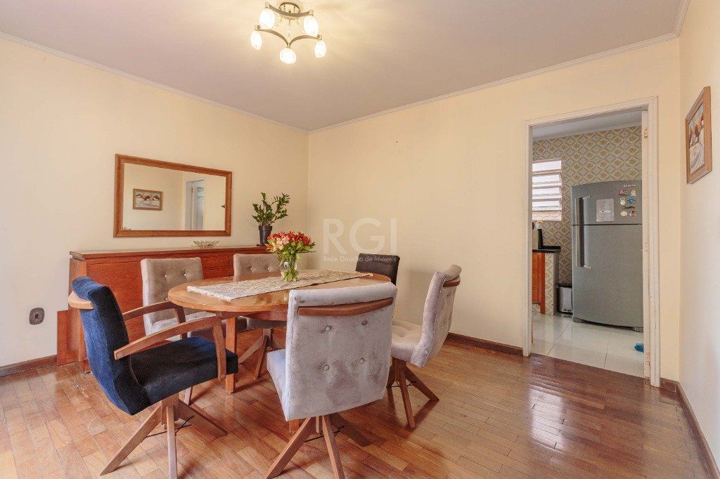 Casa, 4 quartos, 400 m² - Foto 15