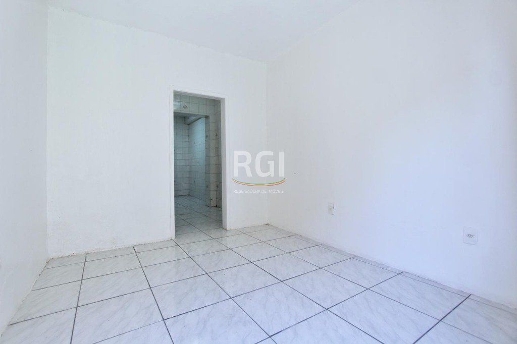 Sobrado, 2 quartos, 70 m² - Foto 2