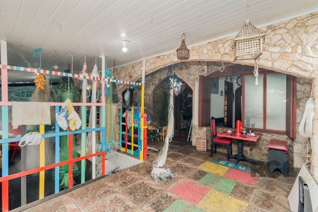 Casa, 2 quartos, 191 m² - Foto 26