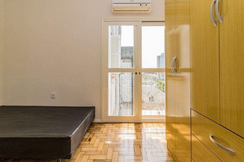 Apartamento à venda com 3 quartos, 91m² - Foto 23