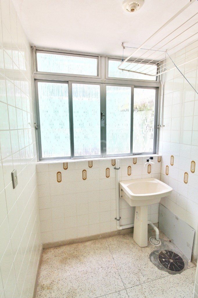 Apartamento, 3 quartos, 81 m² - Foto 9