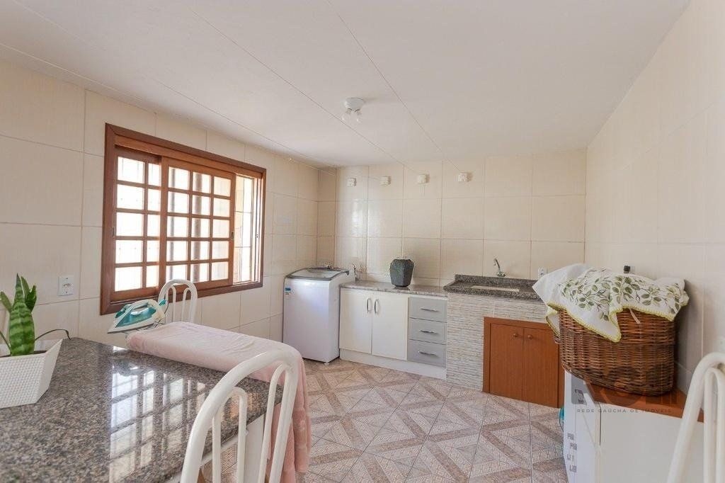 Casa à venda com 4 quartos, 229m² - Foto 20