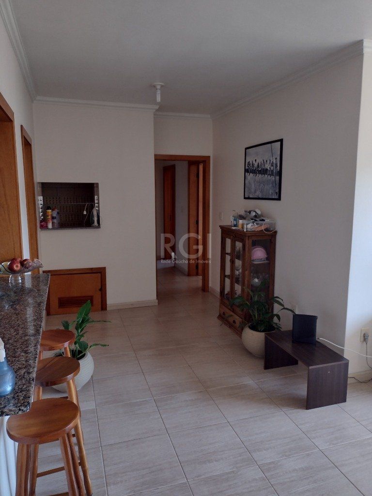 Apartamento, 3 quartos, 83 m² - Foto 8