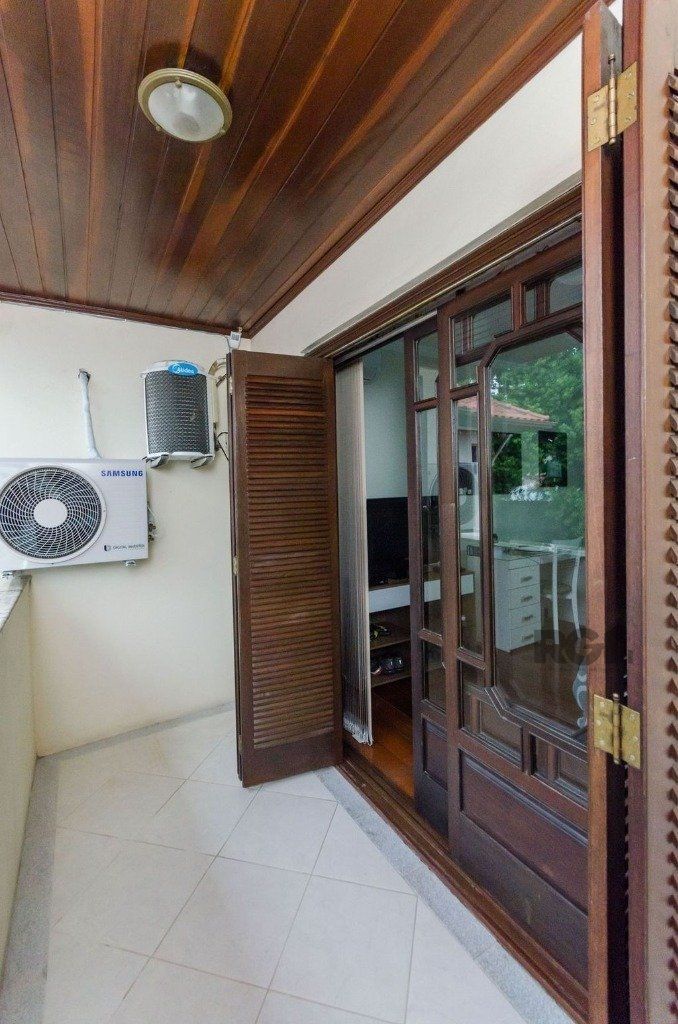 Casa, 3 quartos, 379 m² - Foto 9