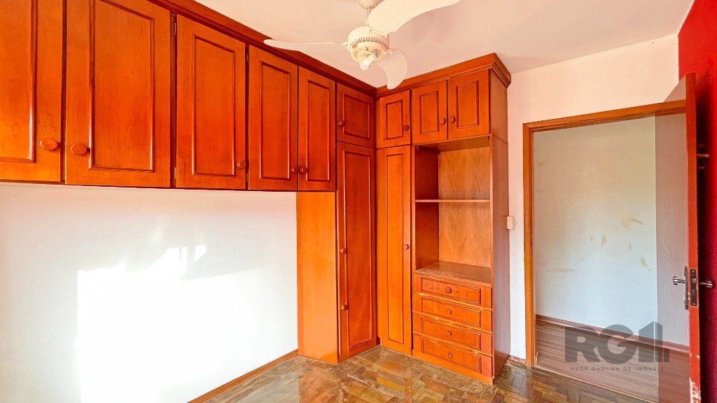 Apartamento à venda com 2 quartos, 57m² - Foto 13