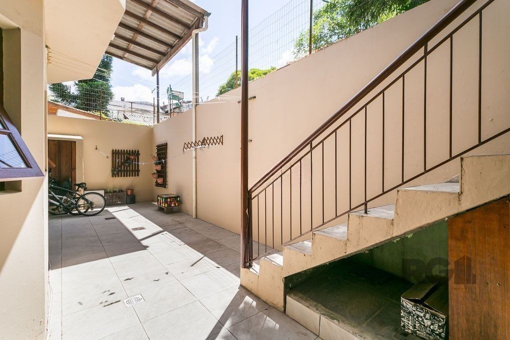 Casa, 5 quartos, 415 m² - Foto 14