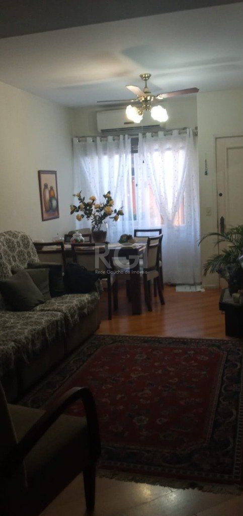Casa de Condomínio à venda com 3 quartos, 107m² - Foto 29