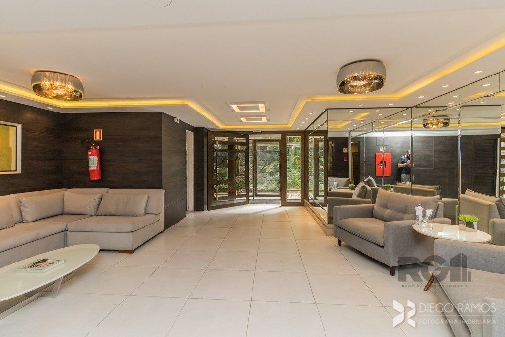 Apartamento, 3 quartos, 74 m² - Foto 22