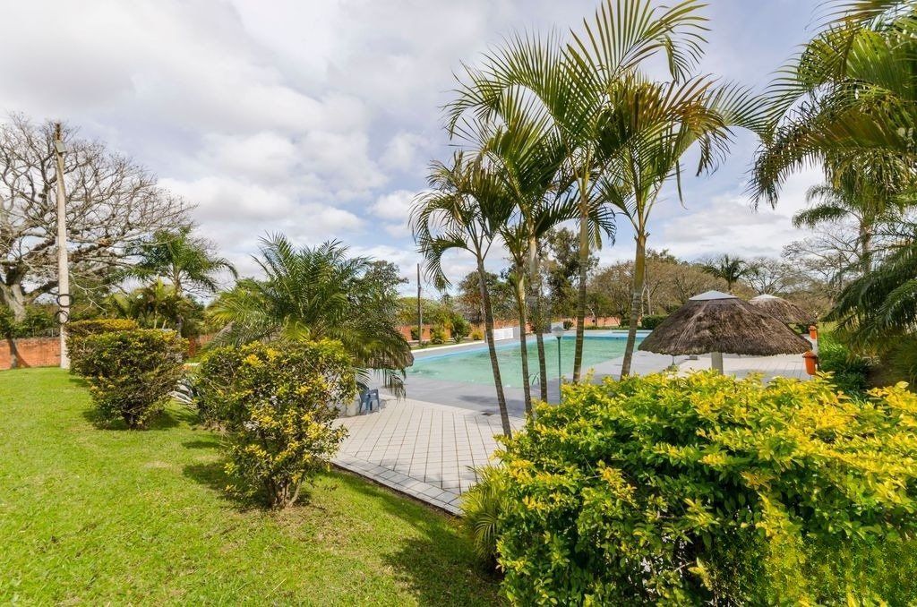 Casa de Condomínio à venda com 3 quartos, 111m² - Foto 19
