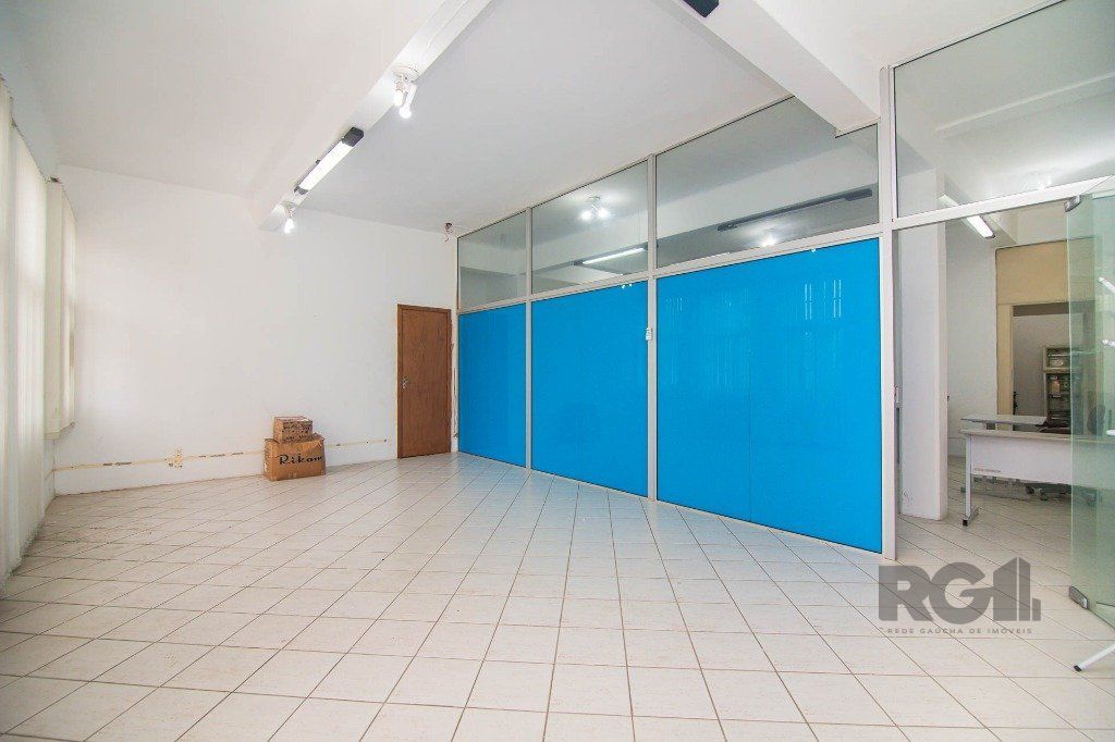 Sala-Conjunto, 99 m² - Foto 11