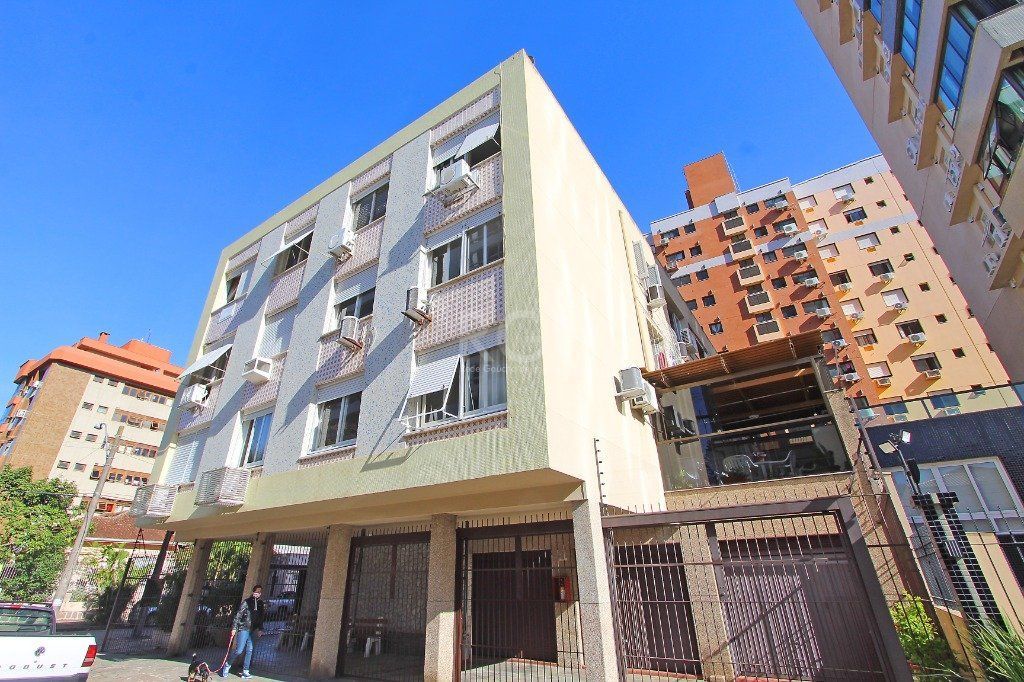 Apartamento, 3 quartos, 90 m² - Foto 13
