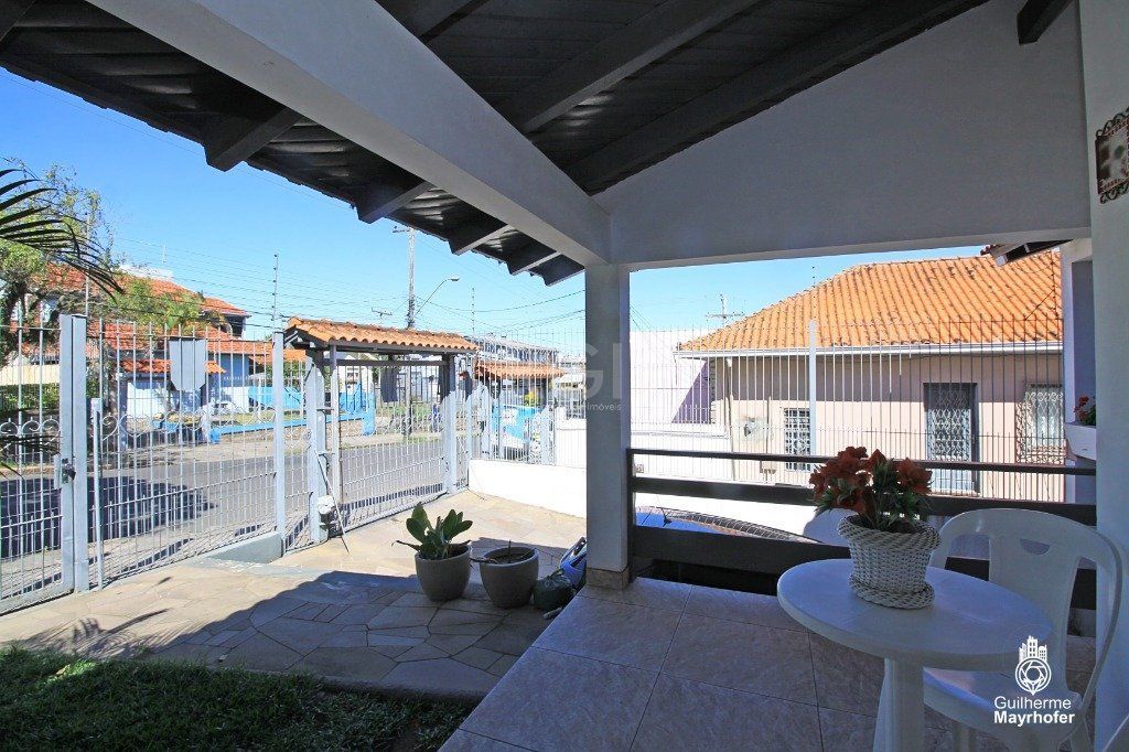 Casa, 3 quartos, 225 m² - Foto 30